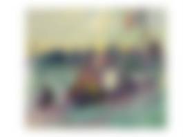 auction-image