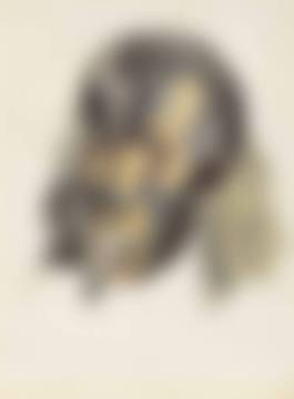 auction-image