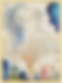 auction-image