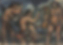 auction-image