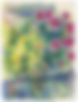 auction-image