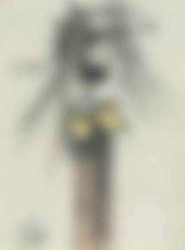 auction-image