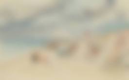 auction-image