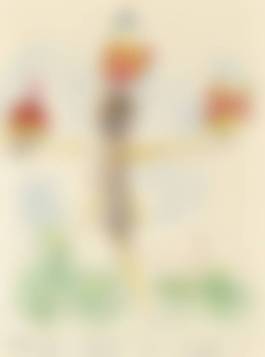 auction-image
