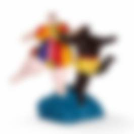 auction-image