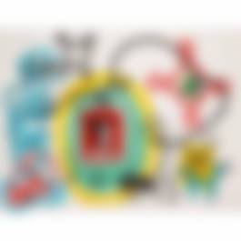 auction-image
