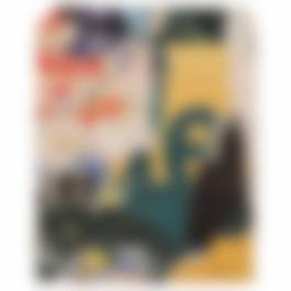 auction-image