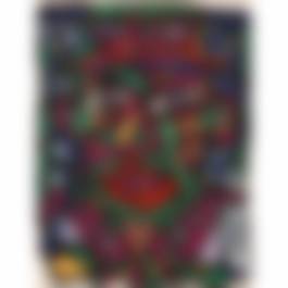 auction-image