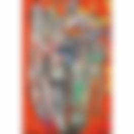 auction-image