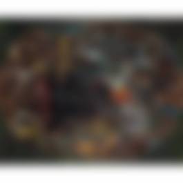 auction-image