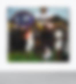 auction-image