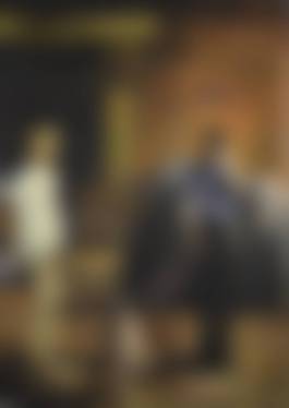 auction-image