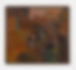 auction-image