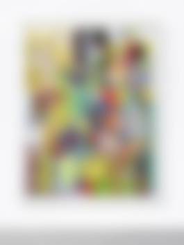 auction-image