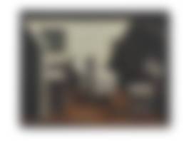 auction-image