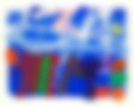 auction-image