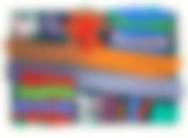 auction-image