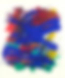 auction-image