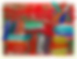 auction-image