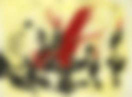 auction-image