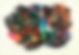 auction-image