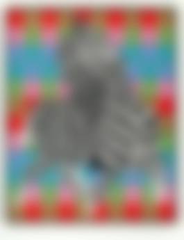 auction-image