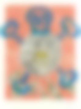 auction-image
