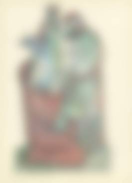 auction-image