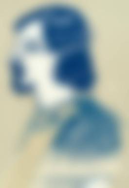 auction-image