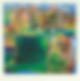 auction-image