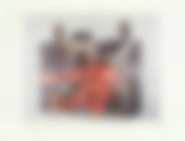 auction-image