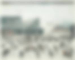 auction-image