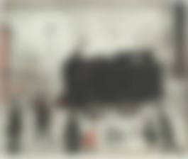 auction-image