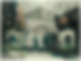 auction-image