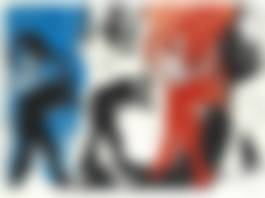 auction-image