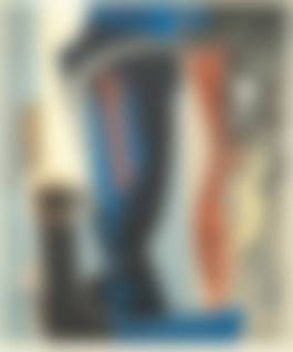 auction-image