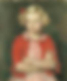 auction-image