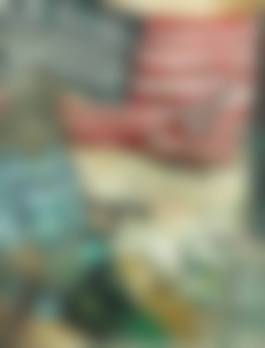auction-image