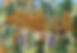 auction-image