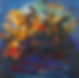 auction-image