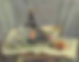 auction-image
