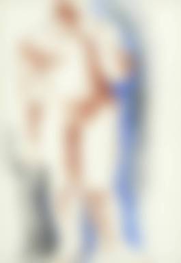 auction-image