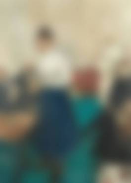 auction-image