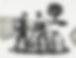 auction-image