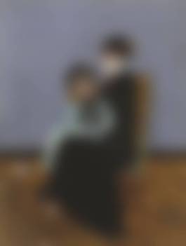 auction-image