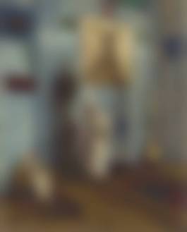 auction-image