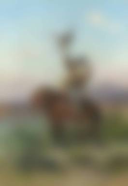 auction-image