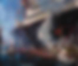 auction-image