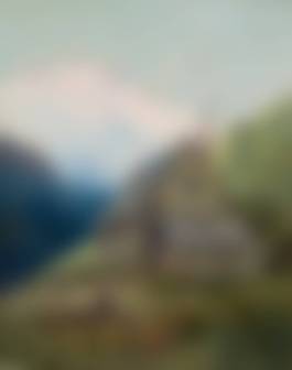 auction-image