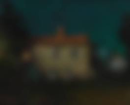 auction-image